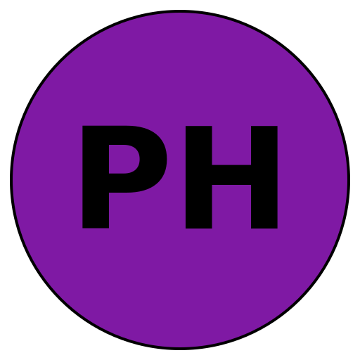 Precise Horti